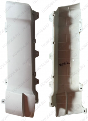 db67fc5f6b899ad497ddb235d7ef3fbf_wi300__files_flib_26603