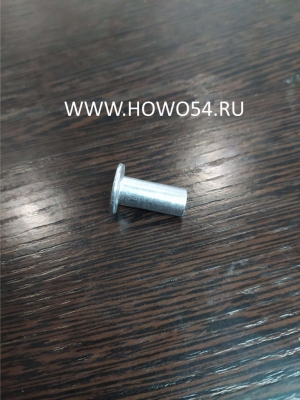 a933f352597193855431c833e0155b8b_wi300__files_flib_5167