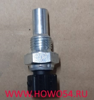 69fb5681c622bef7aaadf9ecb413a34d_wi300__files_flib_11891