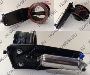 257d730c552cd17c22951be4ed70d09c_wi300__files_flib_24571