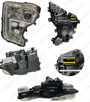 66f79f62a5d194f4bbee3b2113da83ac_wi300__files_flib_26502