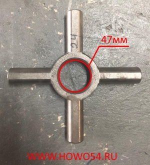 37c223014a5ef52b824a51b3201661d9_wi300__files_flib_10932