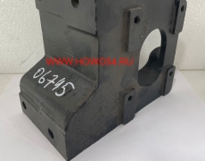 a886ac1b8ecd6fcfbcb09f2235df18ec_wi230_he180_tyout__files_flib_16904