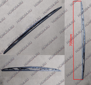 3c35433fa62aa6257189752d3761005d_wi300__files_flib_23747