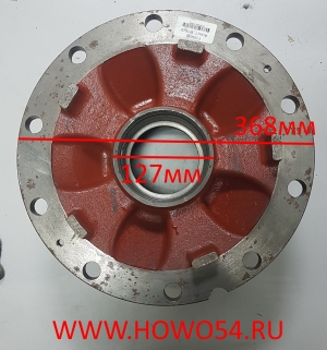 19817e12be31c7d6070e9526e44ceb5f_wi300__files_flib_9277