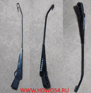 1d4709e6412dfb5a9e568c3a9b8bcf49_wi300__files_flib_15444