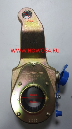 459ea040f134066e2d0fe38369790784_wi300__files_flib_9331