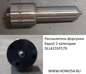 3278370c4e1c8f793f5e61f8d36cb8f7_wi300__files_flib_12295