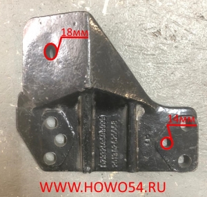 f9cd0c483e09e1b5cf0ab8cf53162f76_wi300__files_flib_10943