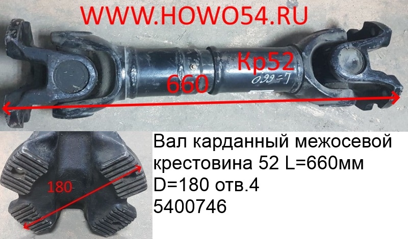 15663