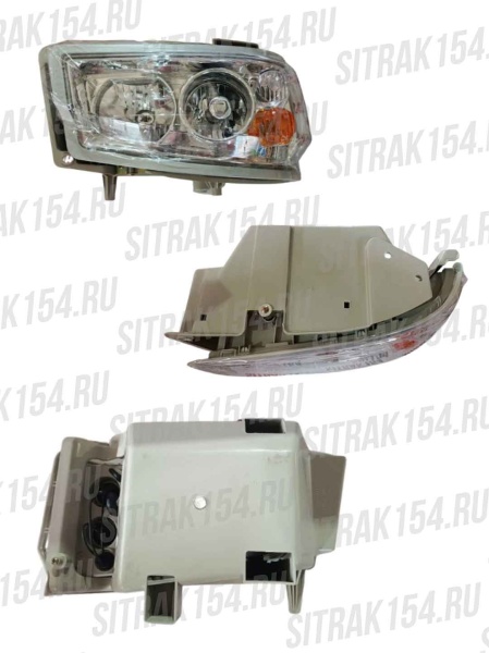 Fara-pravaya-HOWO-BOCO-R-18474-WG9719720002