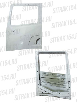 Dver-levaya-pustaya-SHAANXI-X3000-BELAYa-541410-DZ14251210010