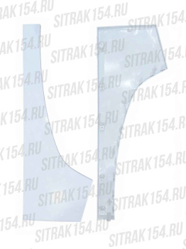Krylo-kabiny-zadnyaya-chast-pravoe-restajling-HOWO-T5G-544206-WG1664235006