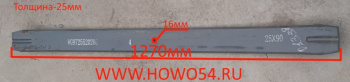 11220 (1)