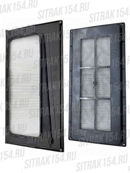 Korpus-filtra-salonnogo-SHAANXI-F3000-X3000-X5000-543383-DZ13241841430