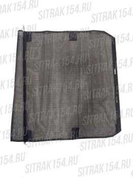 Setka-moskitnaya-dlya-radiatora-HOWO-T5G-SITRAK-712W06201-0001-24713