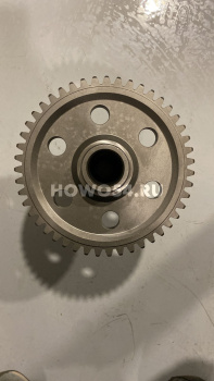 21481