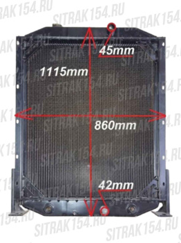 XCMG-ZL50G-5402162-252102558-01