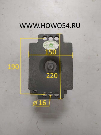 5316