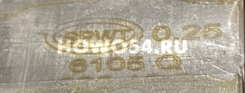 19464