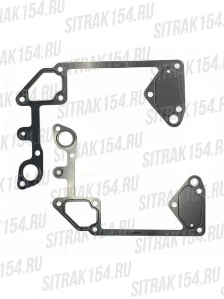 Prokladka-korpusa-raspredelitelya-MC11-MC13-HOWO-T5G-C7H-SITRAK-Createk-201V06903-0061-CK9624