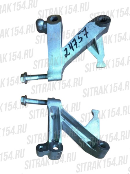 Kronshtejn-generatora-v-sbore-s-boltami-MC11-HOWO-T5G-C7H-200V19101-0307-MQ6-03215-8512X2-24757