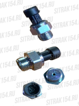 Datchik-davleniya-masla-MC11-HOWO-T5G-D10-202V27421-0313-MQ6-56631-0109-24826