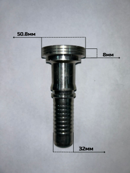 4243-20-20