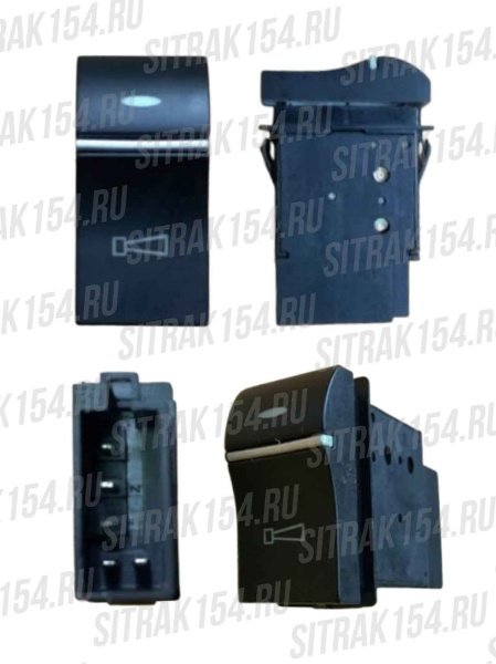 Pereklyuchatel-shitkovyj-zvukovogo-signala-HOWO-T5G-WG9918586002-24689