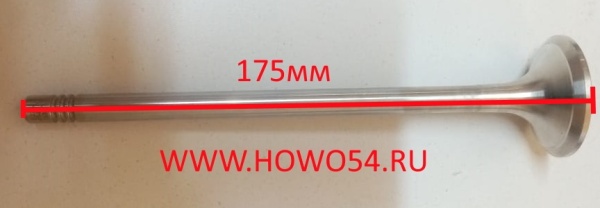10499