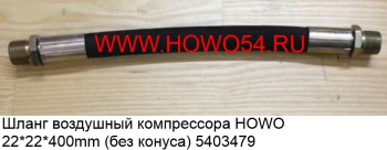 14461