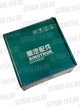 SITRAK154-Кольца-поршневые-WD615-WD618-WP10-HUATAI-VG1560030040-(на-один-поршень)-04