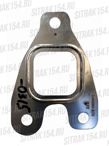 Prokladka-vypusknogo-kollektora-HOWO-T5G-MC11-201V08901-0315-540315