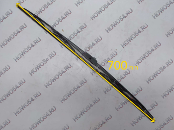 23758