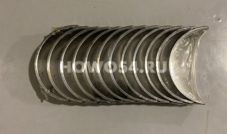 19463