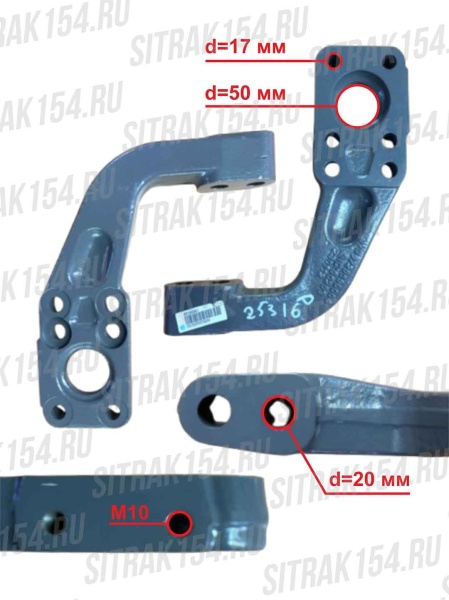 Kronshtejn-DVS-perednij-pravyj-MS11-WG9720590004-25316