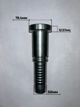 4253-32-32