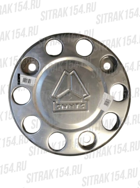 Kolpak-perednego-kolesa-HOWO-AZ9112610090-04182