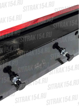 SITRAK154-Фонарь-задний-правый-HOWO-A7-WG9925810002-(05643)-04
