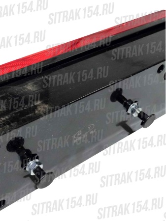 SITRAK154-Фонарь-задний-правый-HOWO-A7-WG9925810002-(05643)-04