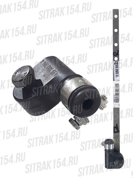 Rychag-545113-WG9925715113