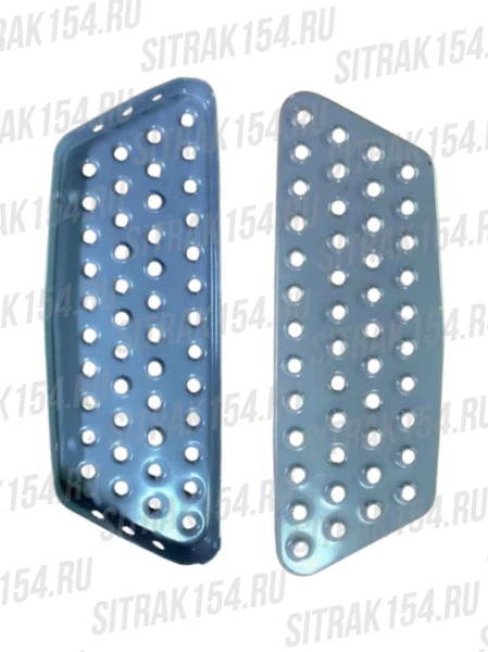 Stupen-verhnyaya-L-R-HOWO-T5G-C7H-810W61510-0273-24900