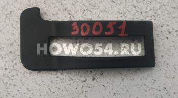 18345